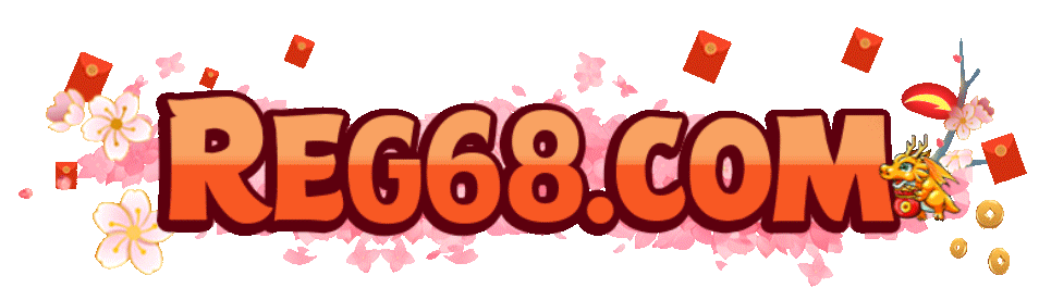 Reg68.com